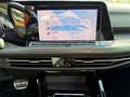 Volkswagen Golf GTD VIII **1.Besitz mit nur 34.500km**NAVI*Klima**PDC**Tempomat** Weiß - thumbnail 12
