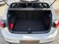 Volkswagen Golf GTD VIII **1.Besitz mit nur 34.500km**NAVI*Klima**PDC**Tempomat** Weiß - thumbnail 16