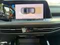 Volkswagen Golf GTD VIII **1.Besitz mit nur 34.500km**NAVI*Klima**PDC**Tempomat** Weiß - thumbnail 15