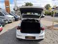 Volkswagen Golf GTD VIII **1.Besitz mit nur 34.500km**NAVI*Klima**PDC**Tempomat** Weiß - thumbnail 18
