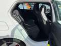 Volkswagen Golf GTD VIII **1.Besitz mit nur 34.500km**NAVI*Klima**PDC**Tempomat** Weiß - thumbnail 10