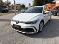 Volkswagen Golf GTD VIII **1.Besitz mit nur 34.500km**NAVI*Klima**PDC**Tempomat** Weiß - thumbnail 3