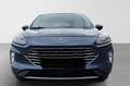 Ford Kuga 1.5 EcoBoost 2x4 Titanium - thumbnail 3