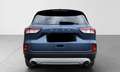 Ford Kuga 1.5 EcoBoost 2x4 Titanium - thumbnail 2