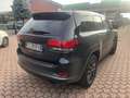 Jeep Grand Cherokee 3.0 V6 S MODEL  250cv AUTO STUPENDA Noir - thumbnail 5