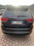 Jeep Grand Cherokee 3.0 V6 S MODEL  250cv AUTO STUPENDA Noir - thumbnail 7