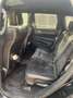 Jeep Grand Cherokee 3.0 V6 S MODEL  250cv AUTO STUPENDA Noir - thumbnail 16