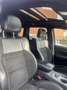 Jeep Grand Cherokee 3.0 V6 S MODEL  250cv AUTO STUPENDA Noir - thumbnail 15