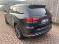 Jeep Grand Cherokee 3.0 V6 S MODEL  250cv AUTO STUPENDA Noir - thumbnail 4