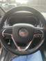 Jeep Grand Cherokee 3.0 V6 S MODEL  250cv AUTO STUPENDA Noir - thumbnail 11