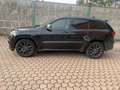 Jeep Grand Cherokee 3.0 V6 S MODEL  250cv AUTO STUPENDA Noir - thumbnail 3