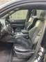 Jeep Grand Cherokee 3.0 V6 S MODEL  250cv AUTO STUPENDA Noir - thumbnail 10
