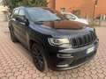 Jeep Grand Cherokee 3.0 V6 S MODEL  250cv AUTO STUPENDA Noir - thumbnail 2