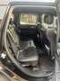 Jeep Grand Cherokee 3.0 V6 S MODEL  250cv AUTO STUPENDA Noir - thumbnail 17