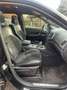 Jeep Grand Cherokee 3.0 V6 S MODEL  250cv AUTO STUPENDA Noir - thumbnail 14