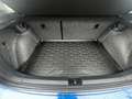 Volkswagen Polo 1.6 tdi 95v CONFORTLINE BUSINESS DSG7 / CARPLAY /  Bleu - thumbnail 13