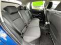 Volkswagen Polo 1.6 tdi 95v CONFORTLINE BUSINESS DSG7 / CARPLAY /  Bleu - thumbnail 12