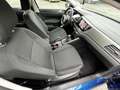 Volkswagen Polo 1.6 tdi 95v CONFORTLINE BUSINESS DSG7 / CARPLAY /  Bleu - thumbnail 10