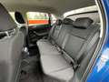 Volkswagen Polo 1.6 tdi 95v CONFORTLINE BUSINESS DSG7 / CARPLAY /  Bleu - thumbnail 11