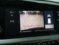 Opel Grandland X Grandland GS AHK/Aut./ LED /WinterPK /Allwetter Grau - thumbnail 14