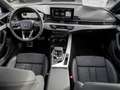 Audi S4 Avant TDI 3.0 TDI quattro MATRIX PANO B&O Schwarz - thumbnail 6