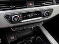 Audi S4 Avant TDI 3.0 TDI quattro MATRIX PANO B&O Schwarz - thumbnail 8