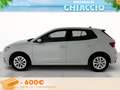 Skoda Fabia 1.0 mpi evo ambition 65cv Bianco - thumbnail 2