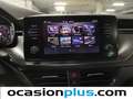 Skoda Scala 1.5 TSI Montecarlo 110kW Blanco - thumbnail 9