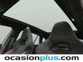 Skoda Scala 1.5 TSI Montecarlo 110kW Blanco - thumbnail 7