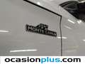 Skoda Scala 1.5 TSI Montecarlo 110kW Blanco - thumbnail 5