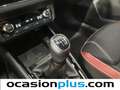 Skoda Scala 1.5 TSI Montecarlo 110kW Blanco - thumbnail 6