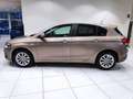 Fiat Tipo 1.3 Mjt S&S 5 PORTE Easy *DIESEL* Beżowy - thumbnail 2