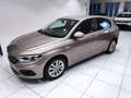 Fiat Tipo 1.3 Mjt S&S 5 PORTE Easy *DIESEL* Beżowy - thumbnail 13