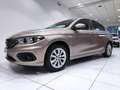Fiat Tipo 1.3 Mjt S&S 5 PORTE Easy *DIESEL* Beżowy - thumbnail 14