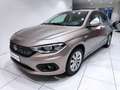 Fiat Tipo 1.3 Mjt S&S 5 PORTE Easy *DIESEL* Beżowy - thumbnail 12