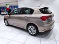 Fiat Tipo 1.3 Mjt S&S 5 PORTE Easy *DIESEL* Beżowy - thumbnail 15