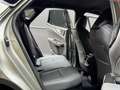 Lexus NX 300h 450h+ F Sport 4WD Gris - thumbnail 10