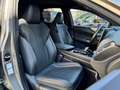 Lexus NX 300h 450h+ F Sport 4WD Gris - thumbnail 22