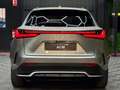 Lexus NX 300h 450h+ F Sport 4WD Gris - thumbnail 15