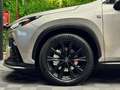 Lexus NX 300h 450h+ F Sport 4WD Gris - thumbnail 14