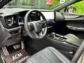 Lexus NX 300h 450h+ F Sport 4WD Gris - thumbnail 11