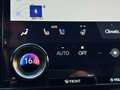 Lexus NX 300h 450h+ F Sport 4WD Gris - thumbnail 32