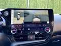 Lexus NX 300h 450h+ F Sport 4WD Gris - thumbnail 34