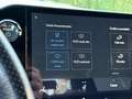 Lexus NX 300h 450h+ F Sport 4WD Gris - thumbnail 35