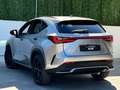 Lexus NX 300h 450h+ F Sport 4WD Gris - thumbnail 19