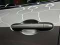 Lexus NX 300h 450h+ F Sport 4WD Gris - thumbnail 40