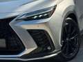 Lexus NX 300h 450h+ F Sport 4WD Gris - thumbnail 25