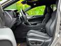 Lexus NX 300h 450h+ F Sport 4WD Gris - thumbnail 7