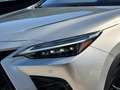 Lexus NX 300h 450h+ F Sport 4WD Gris - thumbnail 26