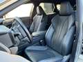 Lexus NX 300h 450h+ F Sport 4WD Gris - thumbnail 23